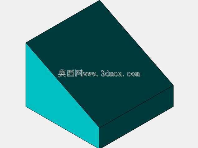 乐高 31127 Creator 街头赛车 - 模型