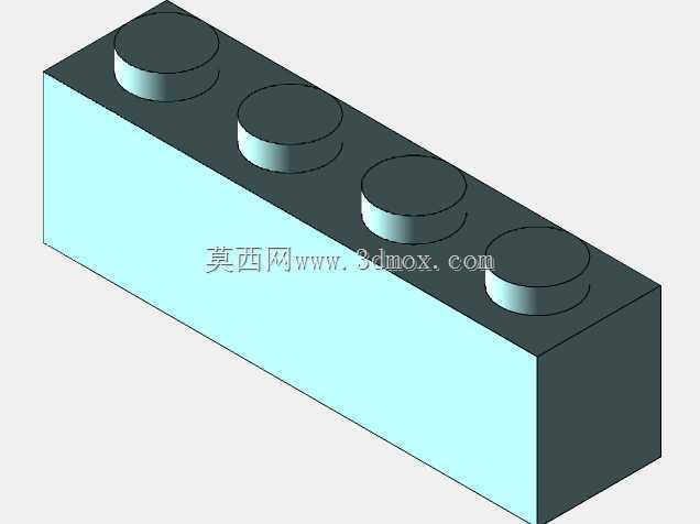 乐高 31127 Creator 街头赛车 - 模型