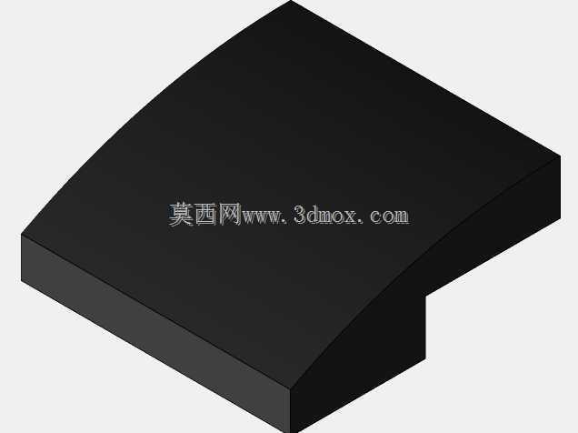 乐高 31127 Creator 街头赛车 - 模型
