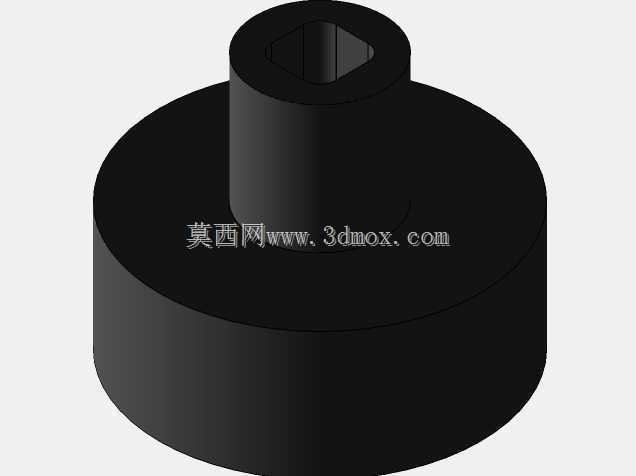 乐高 31127 Creator 街头赛车 - 模型