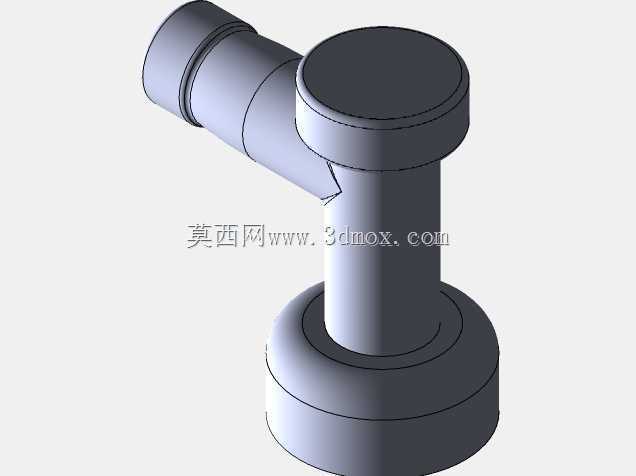 乐高?星球大战?