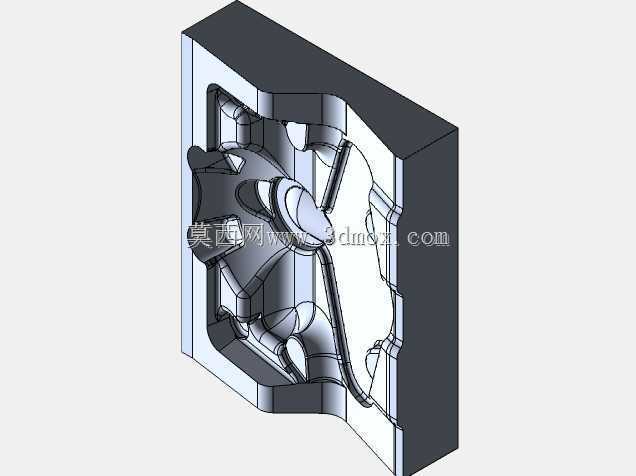 3Dģ�����