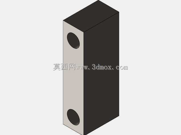 杯子注塑模具