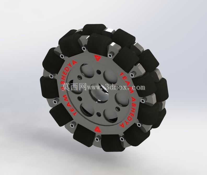 ȫ����127mm