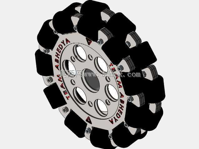 ȫ����127mm