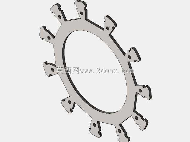 ȫ����127mm