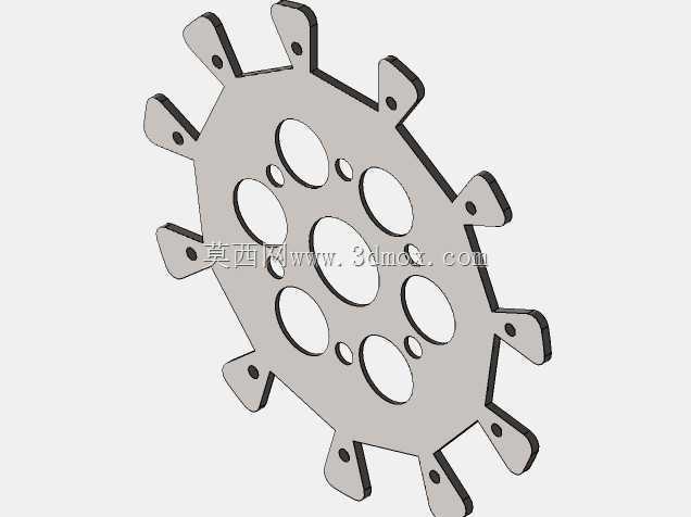 ȫ����127mm