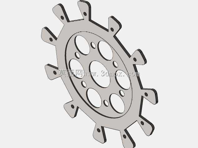 ȫ����127mm