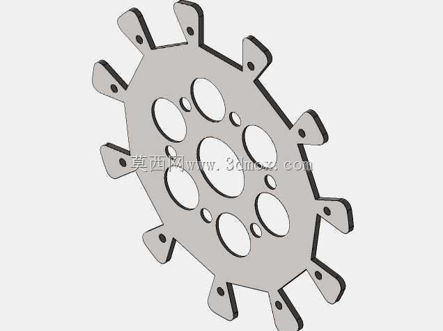 ȫ����127mm