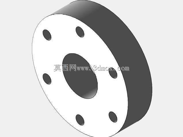 ȫ����127mm