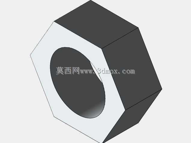 ȫ����127mm