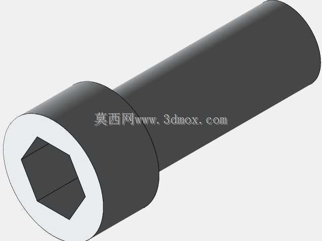 ȫ����127mm