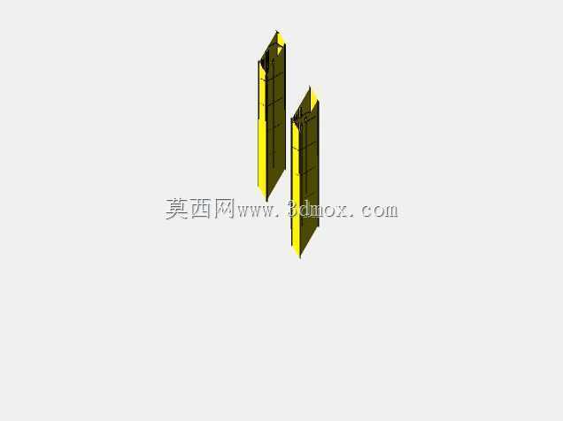 ��ʽ���ػ�-20tone-���18m