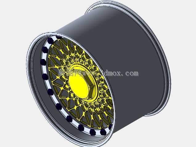 BBS RS2