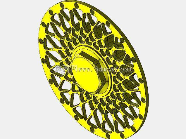 BBS RS2