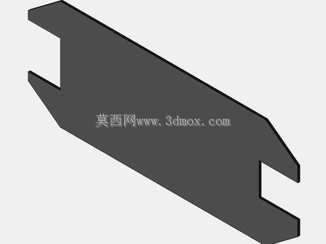 �綯���峵