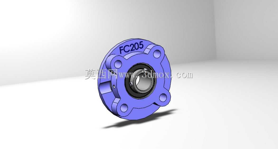 UCFC205�������