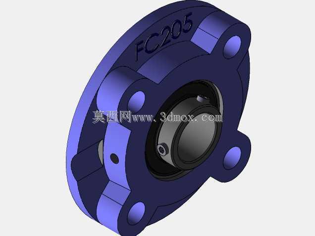 UCFC205�������