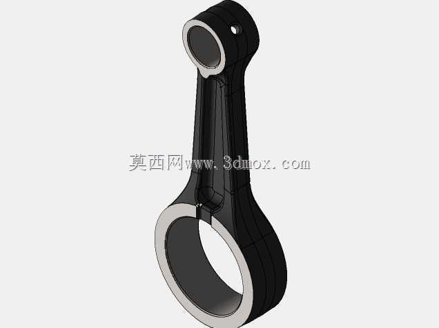 ����102,5mm