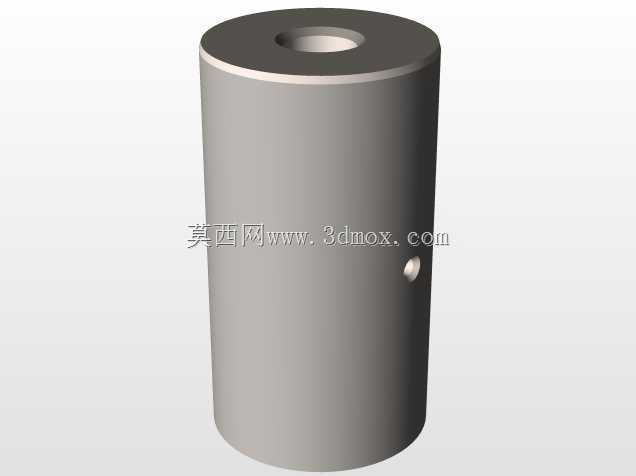 ����102,5mm