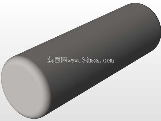 ����102,5mm