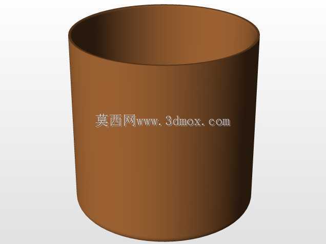 ����102,5mm