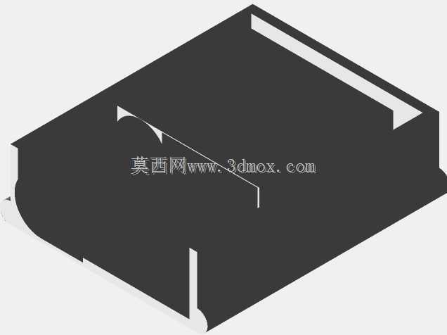大学胰岛素泵