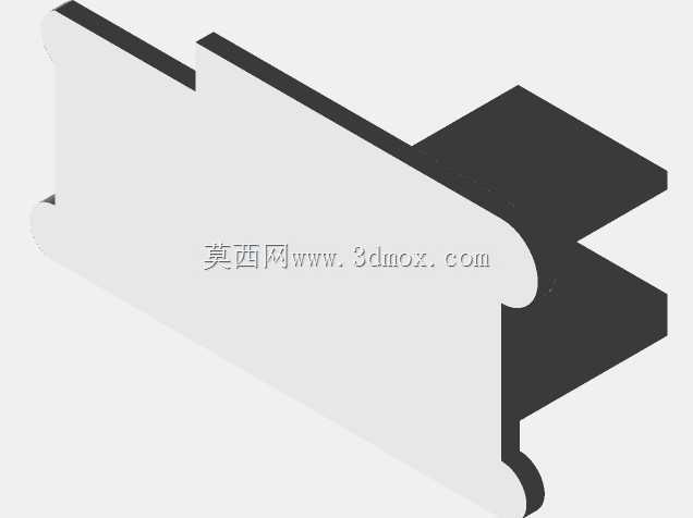 大学胰岛素泵