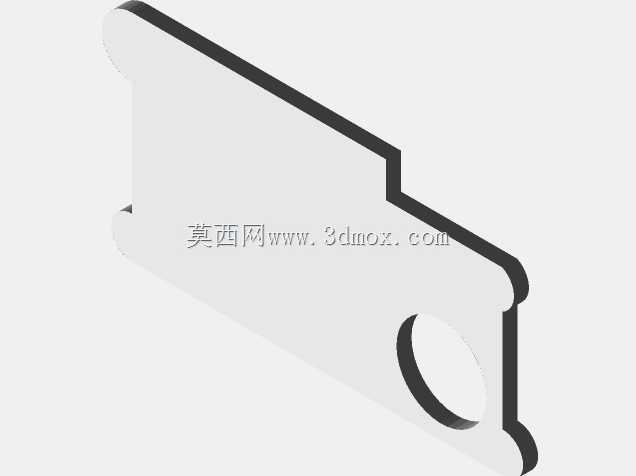 大学胰岛素泵