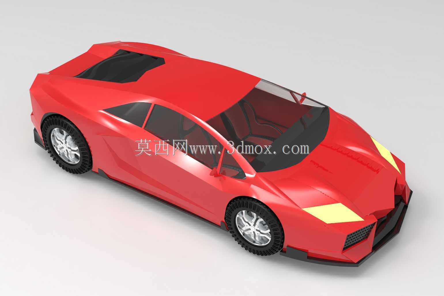 ��������-aventador