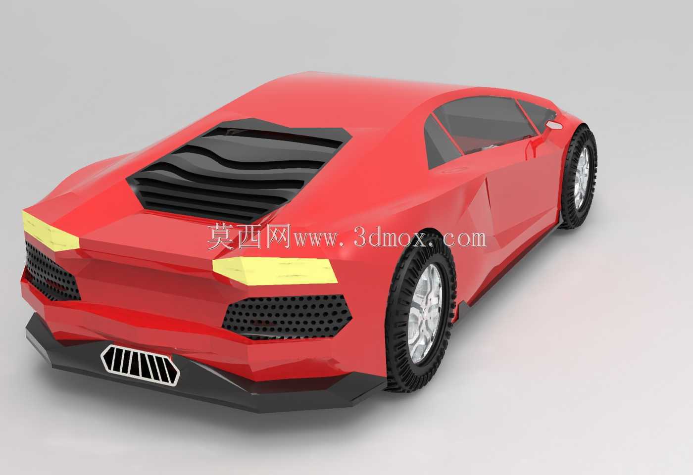 ��������-aventador