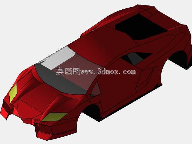��������-aventador
