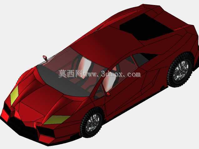 ��������-aventador
