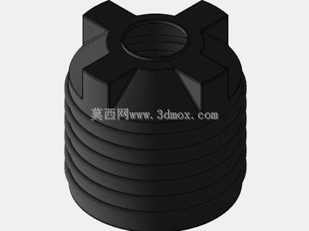 Solidworks ����ˮ��