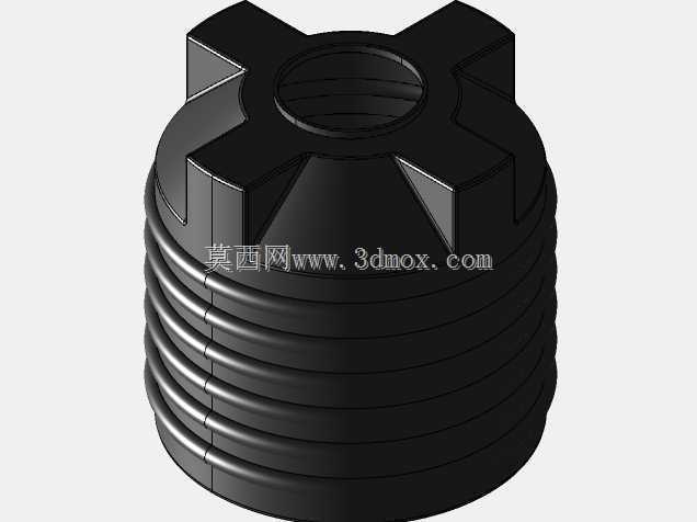 Solidworks ����ˮ��
