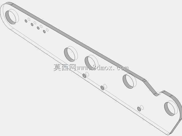 FRC 5460 2021 机器人