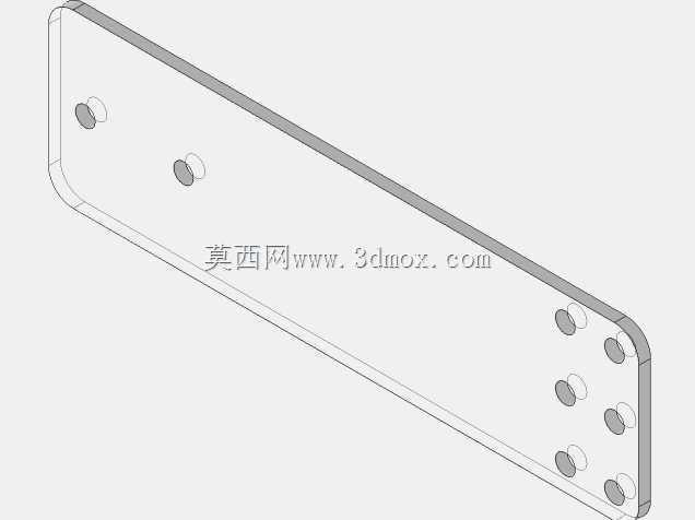 FRC 5460 2021 机器人