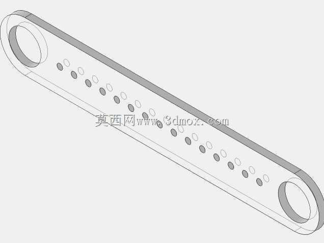 FRC 5460 2021 机器人