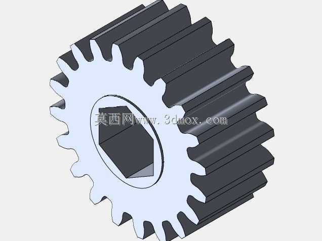 FRC 5460 2021 机器人