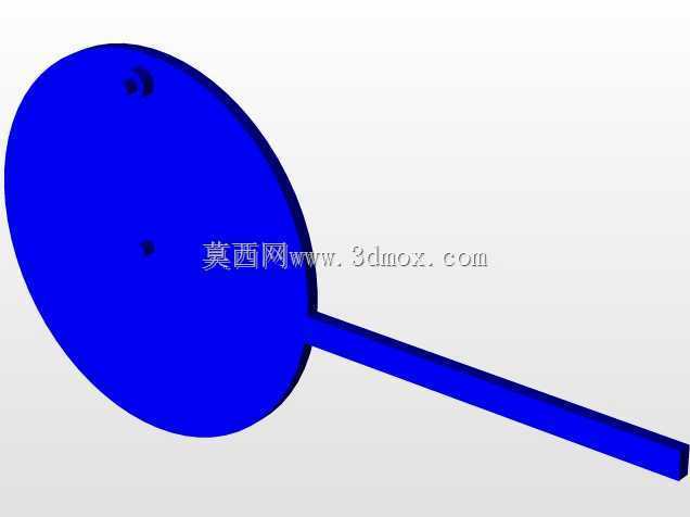 ���ٹ黹����