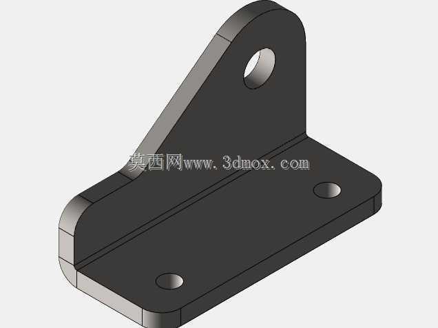 Lock Clamb- Kilit kelep?esi