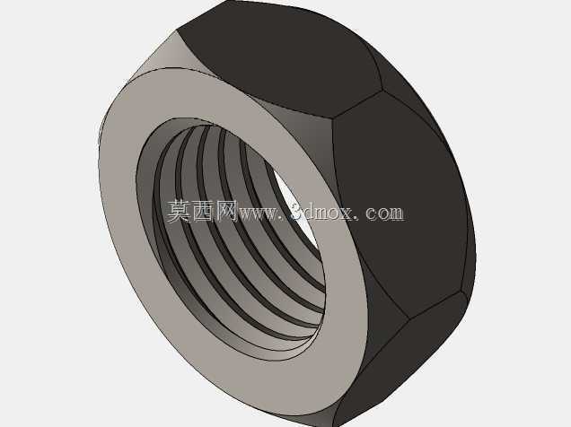 Lock Clamb- Kilit kelep?esi