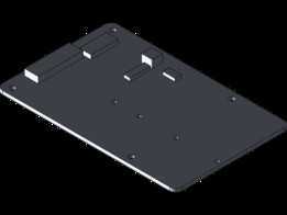 Pimoroni �� Raspberr