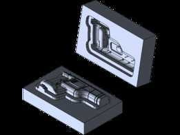 SolidWorksģ�����