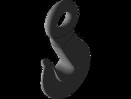 �ҹ�