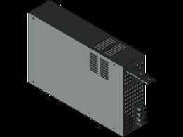 ��γrsp-3000-24��Դ