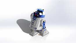 R2D2
