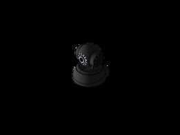 ���IP
