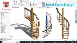 Solidworks �е�����