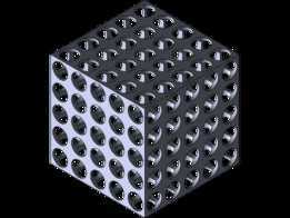 8mm�ݿ�